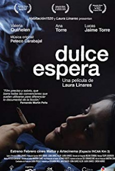 Dulce espera online free