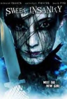 Sweet Insanity online streaming