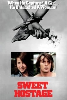 Douce captive streaming en ligne gratuit