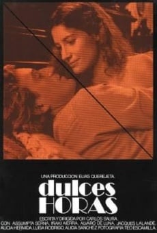 Doux moments du passé