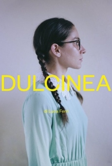 Dulcinea