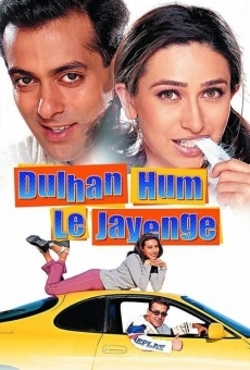 Dulhan Hum Le Jayenge stream online deutsch