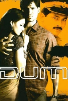 Watch Dum online stream