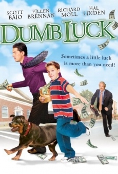 Dumb Luck online kostenlos