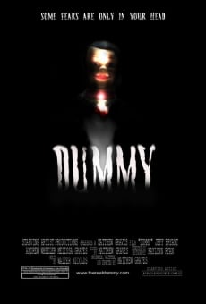 Dummy, película completa en español