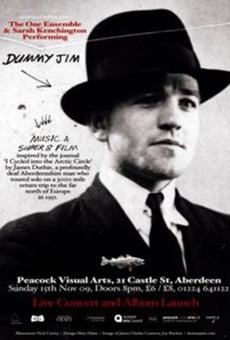 Dummy Jim online free