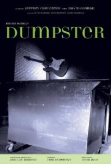 Dumpster kostenlos