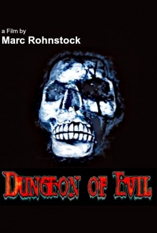 Dungeon of Evil online kostenlos