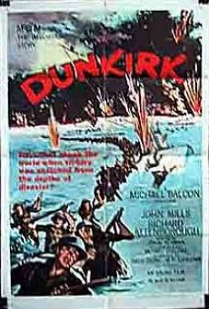 Dunkirk