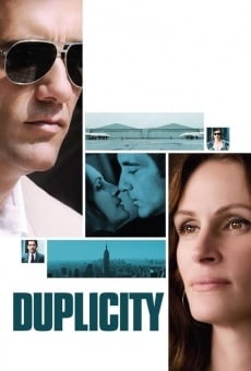 Duplicity Online Free