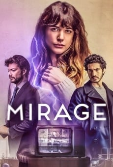 Mirage en ligne gratuit