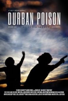 Watch Durban Poison online stream