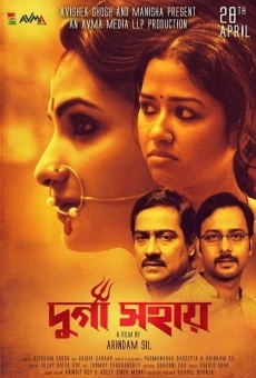 Durga Sohay online kostenlos