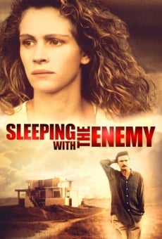 A letto con il nemico online streaming