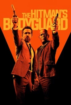 The Hitman's Bodyguard Online Free