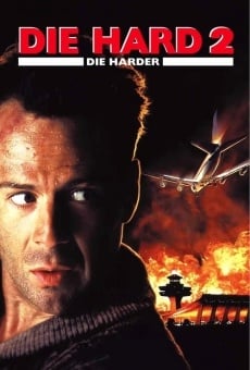 Die Hard 2 online free