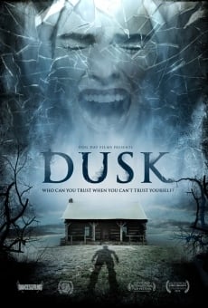 Dusk online kostenlos