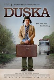 Duska on-line gratuito