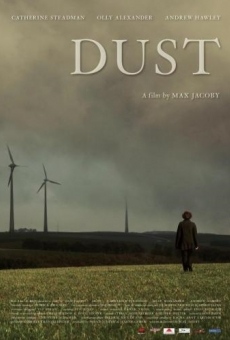 Ver película Dust