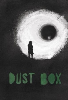 Dust Box online streaming