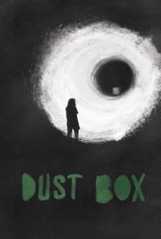 Dust Box (2012)