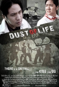 Dust of Life on-line gratuito