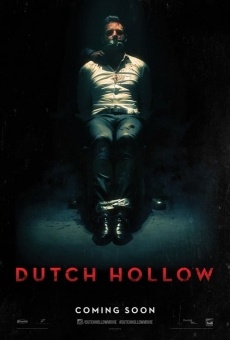 Dutch Hollow streaming en ligne gratuit