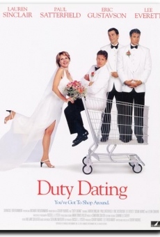 Duty Dating