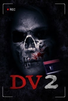 Dv2 en ligne gratuit