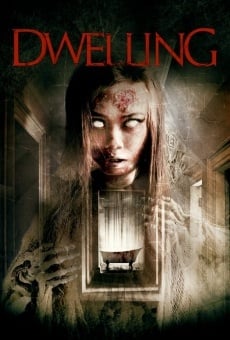 Ver película Dwelling