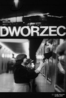 Dworzec online streaming