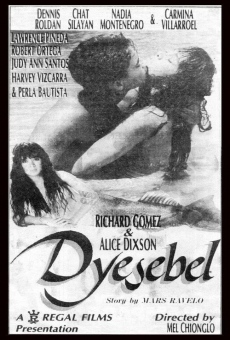 Dyesebel gratis