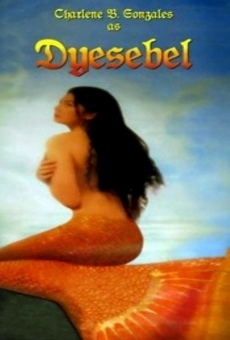 Ver película Dyesebel