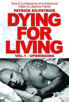 Dying for Living