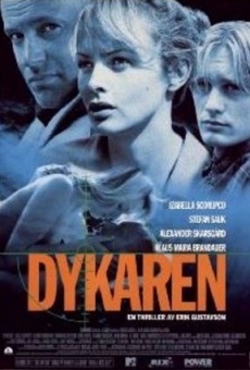 Dykaren stream online deutsch