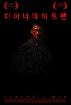 Dynamite man streaming en ligne gratuit