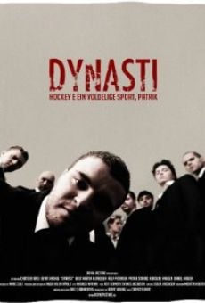 Dynasti streaming en ligne gratuit