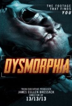 Dysmorphia online