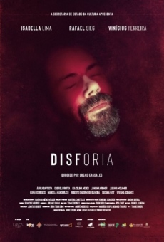 Ver película Disforia