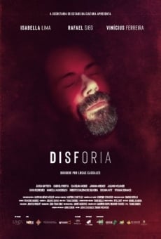 Ver película Disforia