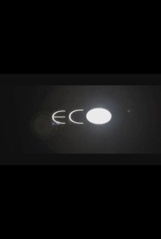 E.C.O. streaming en ligne gratuit