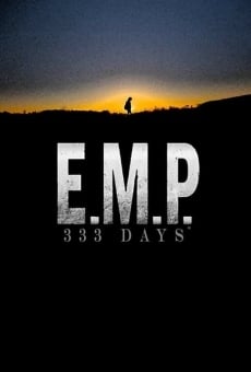 Ver película E.M.P. 333 Días