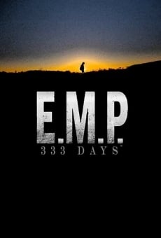 E.M.P. 333 Days Online Free