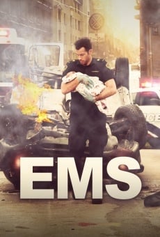 E.M.S. (2014)