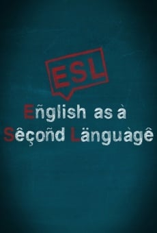E.S.L. online streaming