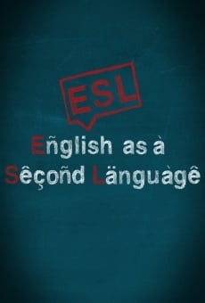 E.S.L. stream online deutsch