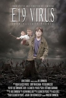 E19 Virus streaming en ligne gratuit