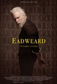 Eadweard en ligne gratuit