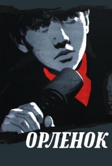 Orlyonok online free