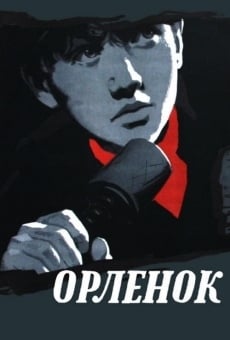 Orlyonok gratis